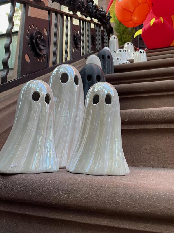 Click image for larger version  Name:	Halloween 2- - 4.jpg Views:	0 Size:	86.8 KB ID:	106676