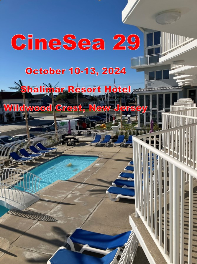 Click image for larger version  Name:	C29 Opener Thurs #1.jpg Views:	0 Size:	223.0 KB ID:	107000