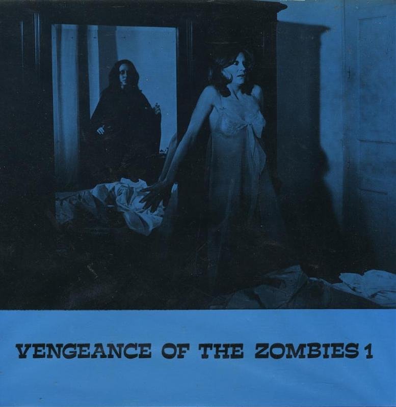 Click image for larger version  Name:	Vengance of the Zombies 1.jpg Views:	0 Size:	57.8 KB ID:	107045
