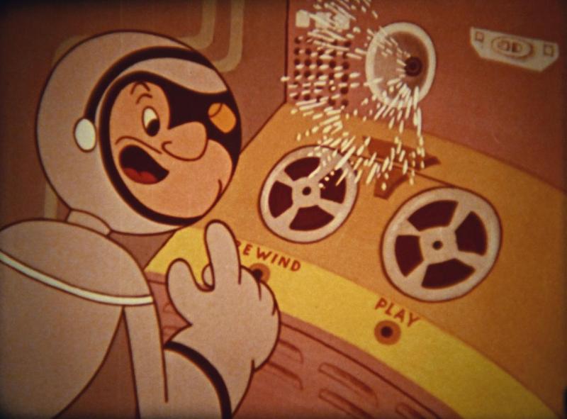 Click image for larger version  Name:	9_Popeye 1.jpg Views:	0 Size:	96.8 KB ID:	107092