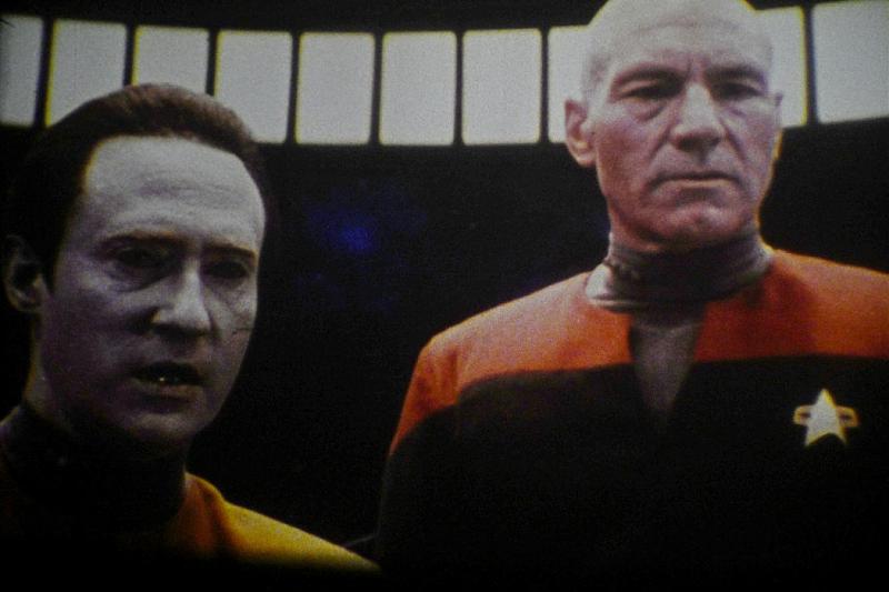 Click image for larger version  Name:	12_Star Trek 2 Shot.jpg Views:	0 Size:	106.2 KB ID:	107095