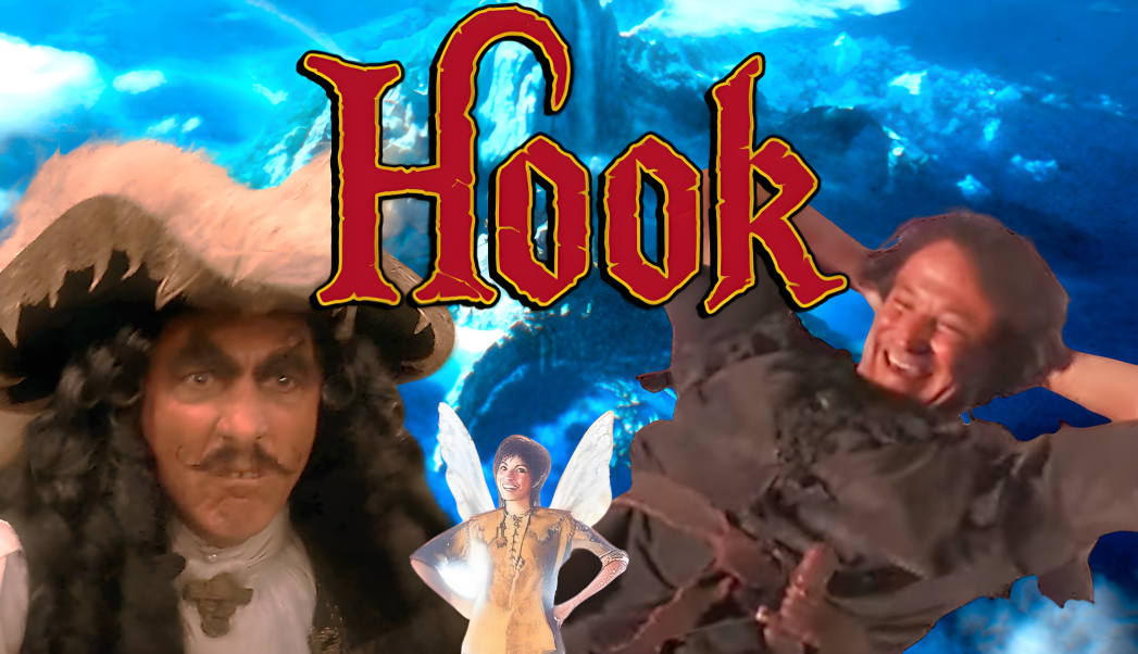 Click image for larger version

Name:	HOOK.png
Views:	100
Size:	905.4 KB
ID:	107127