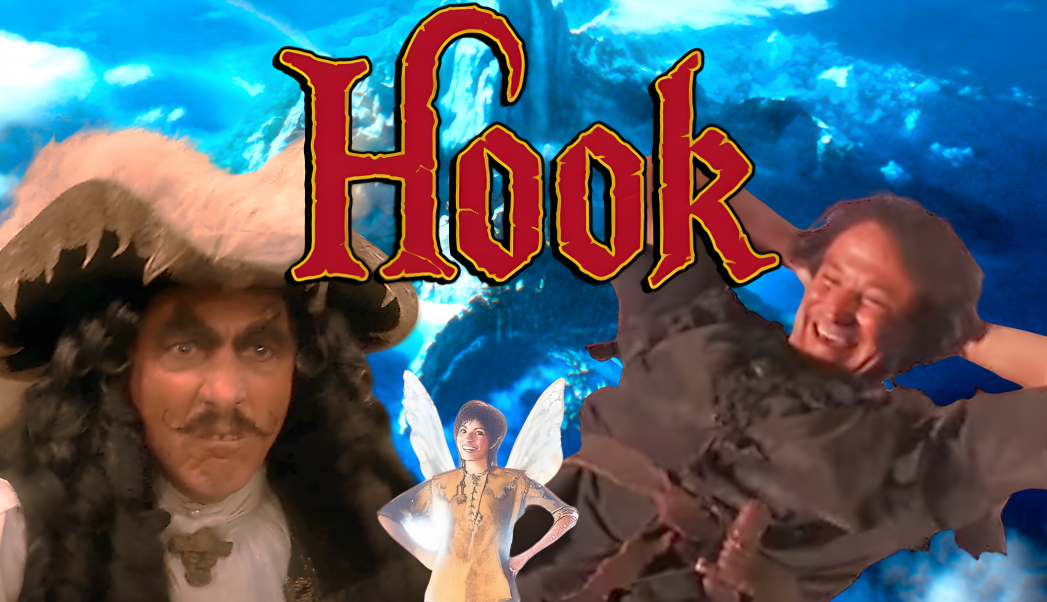 Click image for larger version

Name:	HOOK.png
Views:	79
Size:	905.4 KB
ID:	107127