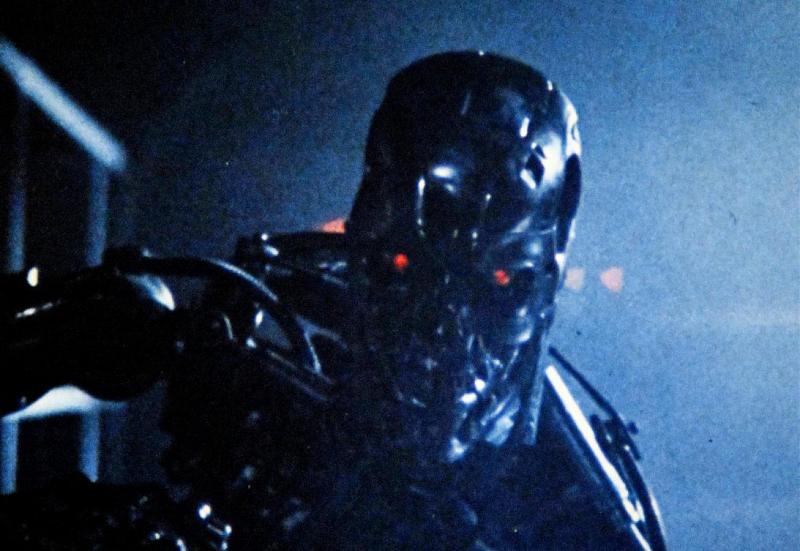 Click image for larger version  Name:	Terminator 5.jpg Views:	0 Size:	145.1 KB ID:	107295