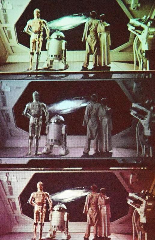 Click image for larger version  Name:	Star Wars 3.jpg Views:	2 Size:	107.6 KB ID:	107355