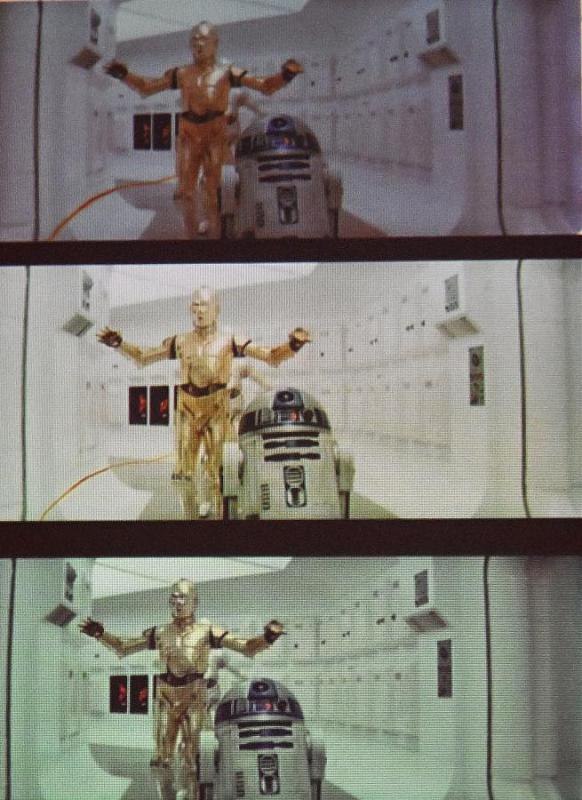 Click image for larger version  Name:	Star Wars 2.jpg Views:	0 Size:	94.0 KB ID:	107367