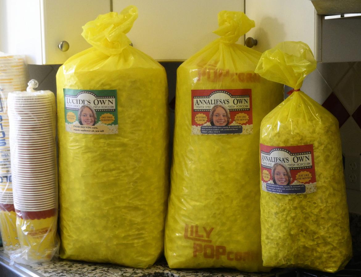 Click image for larger version  Name:	Sacks of Popcorn.jpg Views:	0 Size:	115.0 KB ID:	107560