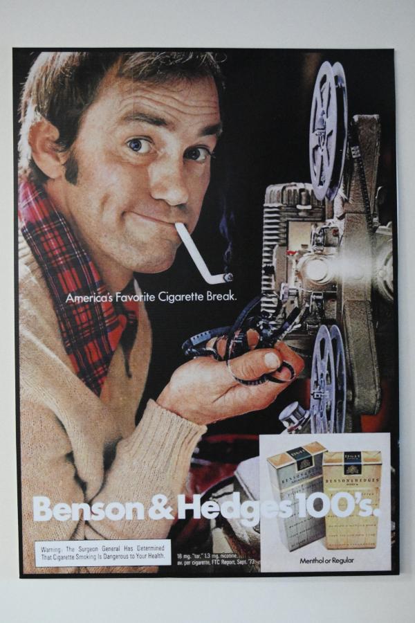 Click image for larger version  Name:	Benson Hedges Poster.jpg Views:	0 Size:	80.8 KB ID:	107561