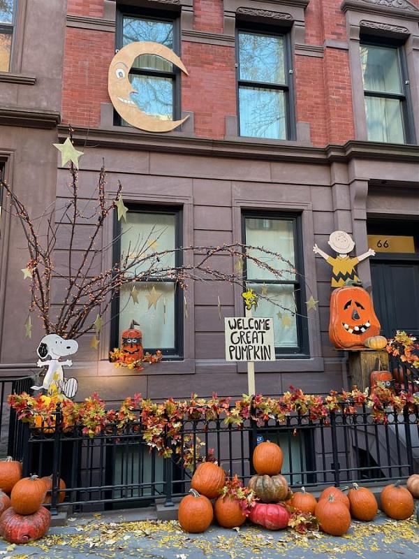 Click image for larger version  Name:	CB Halloween- - 4.jpg Views:	0 Size:	130.0 KB ID:	107623