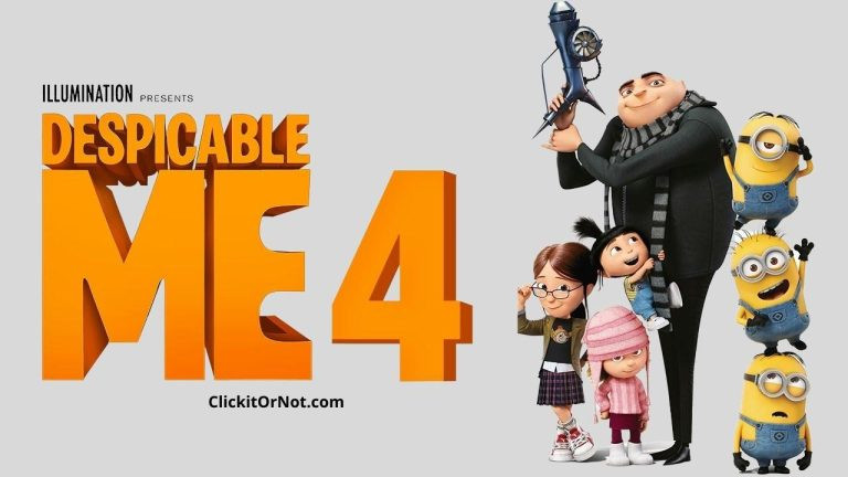 Click image for larger version

Name:	Despicable-Me-4-Release-Date-Cast-Trailer-Plot-768x432.jpg
Views:	46
Size:	72.5 KB
ID:	107639