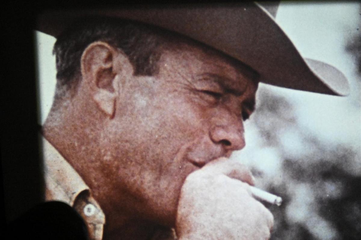 Click image for larger version

Name:	Marlboro Man Screen Shot.jpg
Views:	226
Size:	99.5 KB
ID:	107723