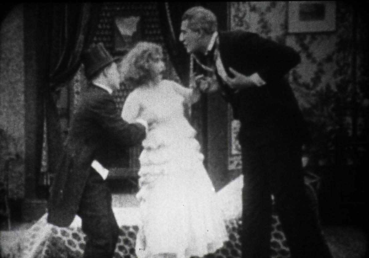 Click image for larger version  Name:	Billy Ruge Lost Comedy Scene.jpg Views:	0 Size:	110.8 KB ID:	107729