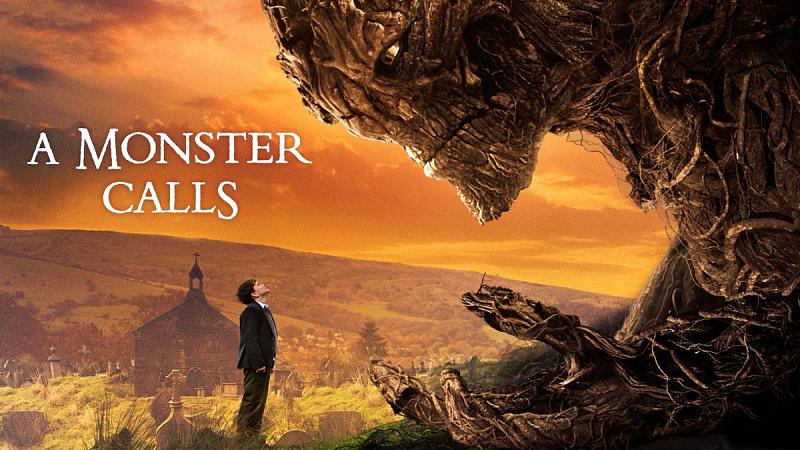 Click image for larger version

Name:	a monster calls.jpg
Views:	139
Size:	269.8 KB
ID:	107741