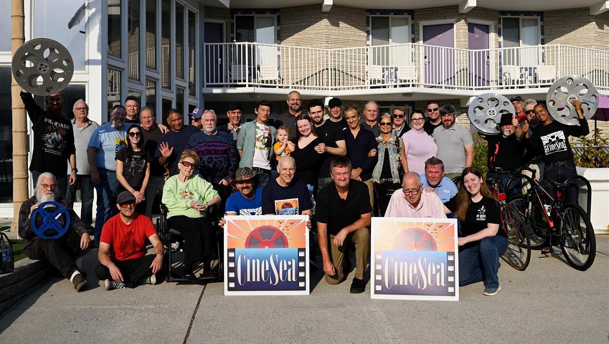 Click image for larger version

Name:	CS Fall 24 Group Shot Scaled.jpg
Views:	321
Size:	225.1 KB
ID:	107794