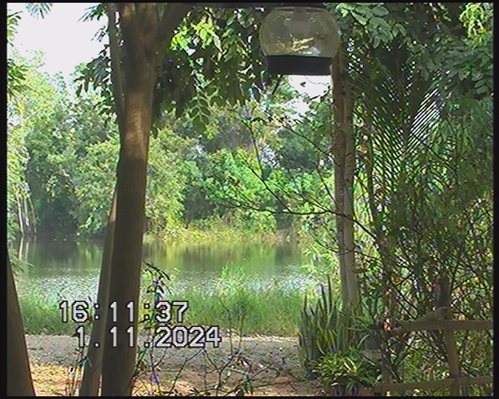 Click image for larger version

Name:	01 analog SD.avi_snapshot_00.01.341.jpg
Views:	360
Size:	189.9 KB
ID:	107852