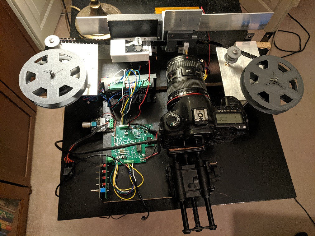 Click image for larger version

Name:	prototype.jpg
Views:	77
Size:	267.0 KB
ID:	107900