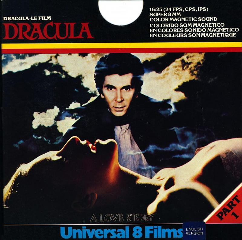 Click image for larger version

Name:	Dracula U-8 400' Part 1.jpg
Views:	175
Size:	106.7 KB
ID:	107960