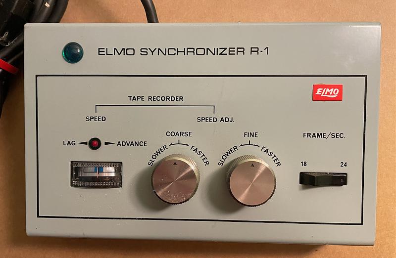 Click image for larger version  Name:	R-1 Synchronizer - 1.jpg Views:	0 Size:	202.9 KB ID:	108016