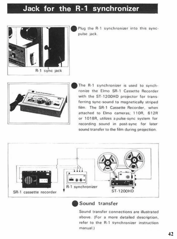 Click image for larger version  Name:	R-1 Synchronizer from manual.png Views:	0 Size:	1.20 MB ID:	108017