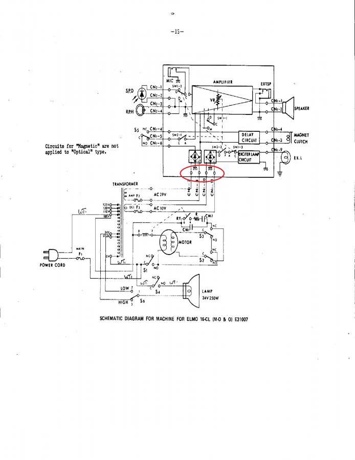 Click image for larger version

Name:	exciter_lamp_schematic.jpg
Views:	65
Size:	51.9 KB
ID:	108377