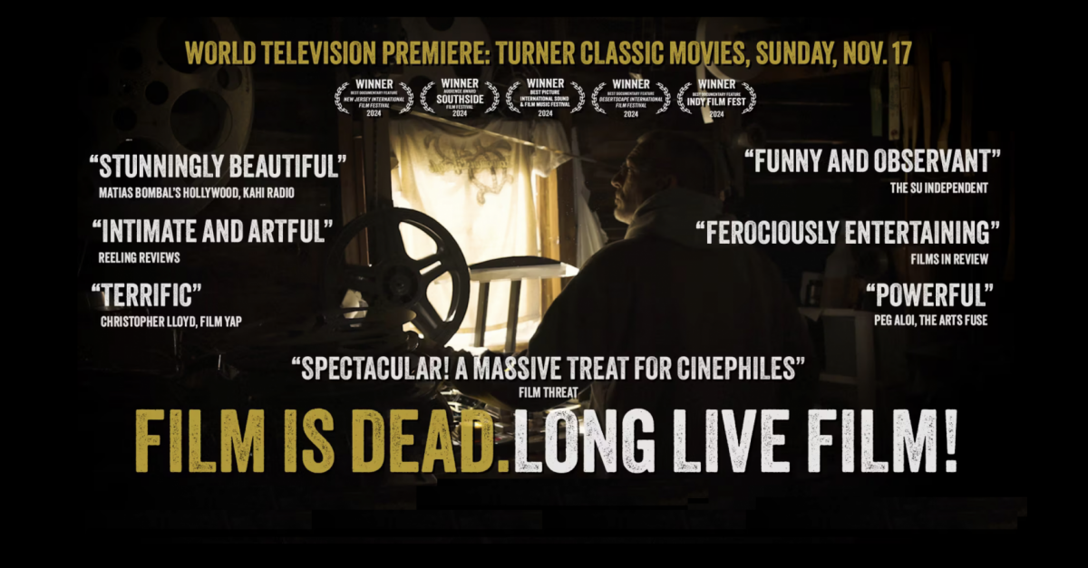 Click image for larger version

Name:	LongLive Film.png
Views:	282
Size:	1.21 MB
ID:	108552