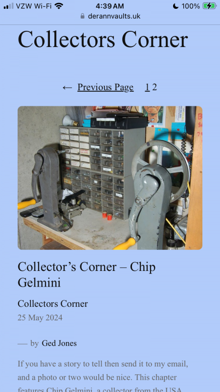 Click image for larger version

Name:	IMG_7629.png
Views:	468
Size:	626.1 KB
ID:	108806