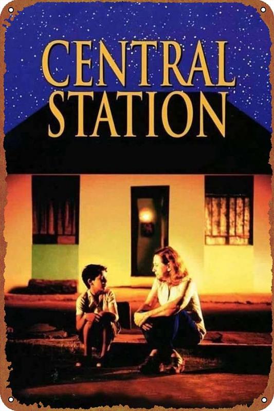Click image for larger version  Name:	central station.jpg Views:	0 Size:	73.2 KB ID:	109001