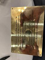 Click image for larger version

Name:	IMG_0888.jpg
Views:	277
Size:	100.9 KB
ID:	109066
