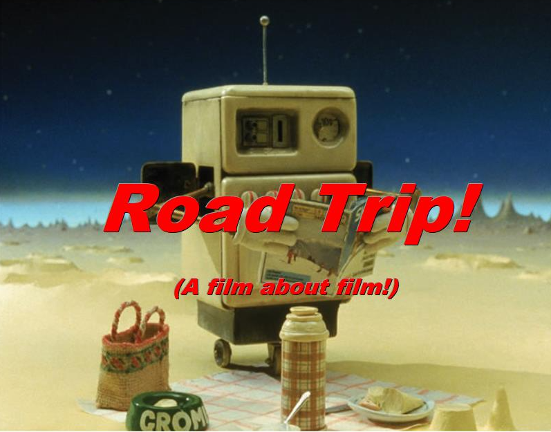 Click image for larger version  Name:	Road Trip.png Views:	0 Size:	501.7 KB ID:	109194
