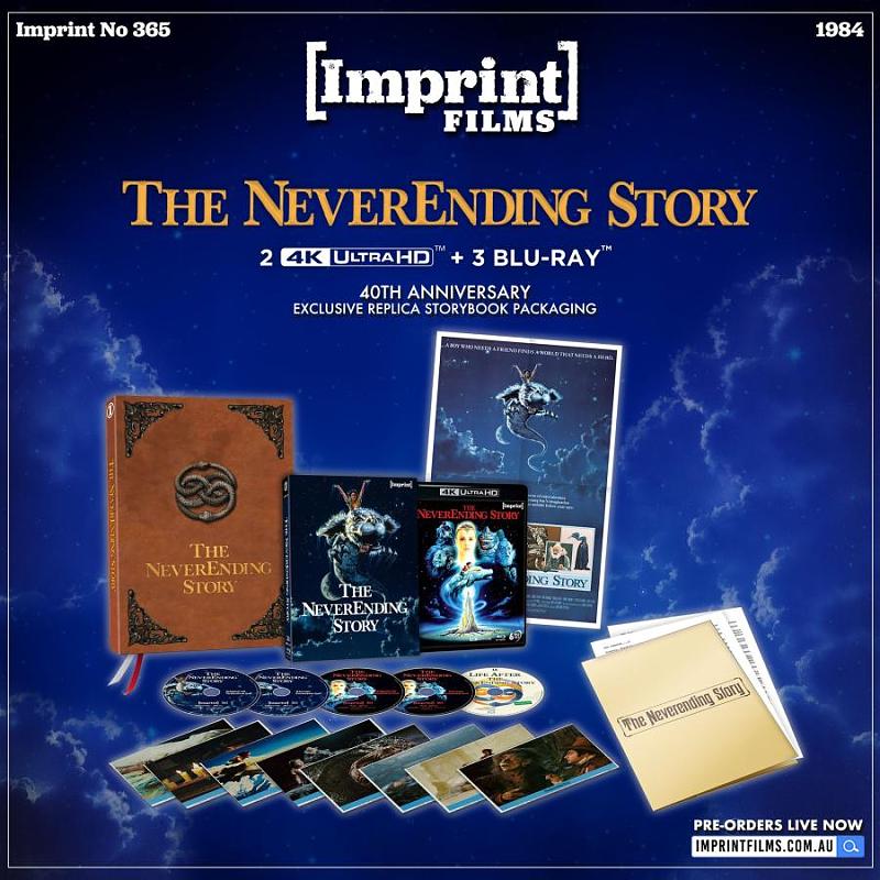 Click image for larger version

Name:	neverending story.jpg
Views:	134
Size:	118.0 KB
ID:	109226