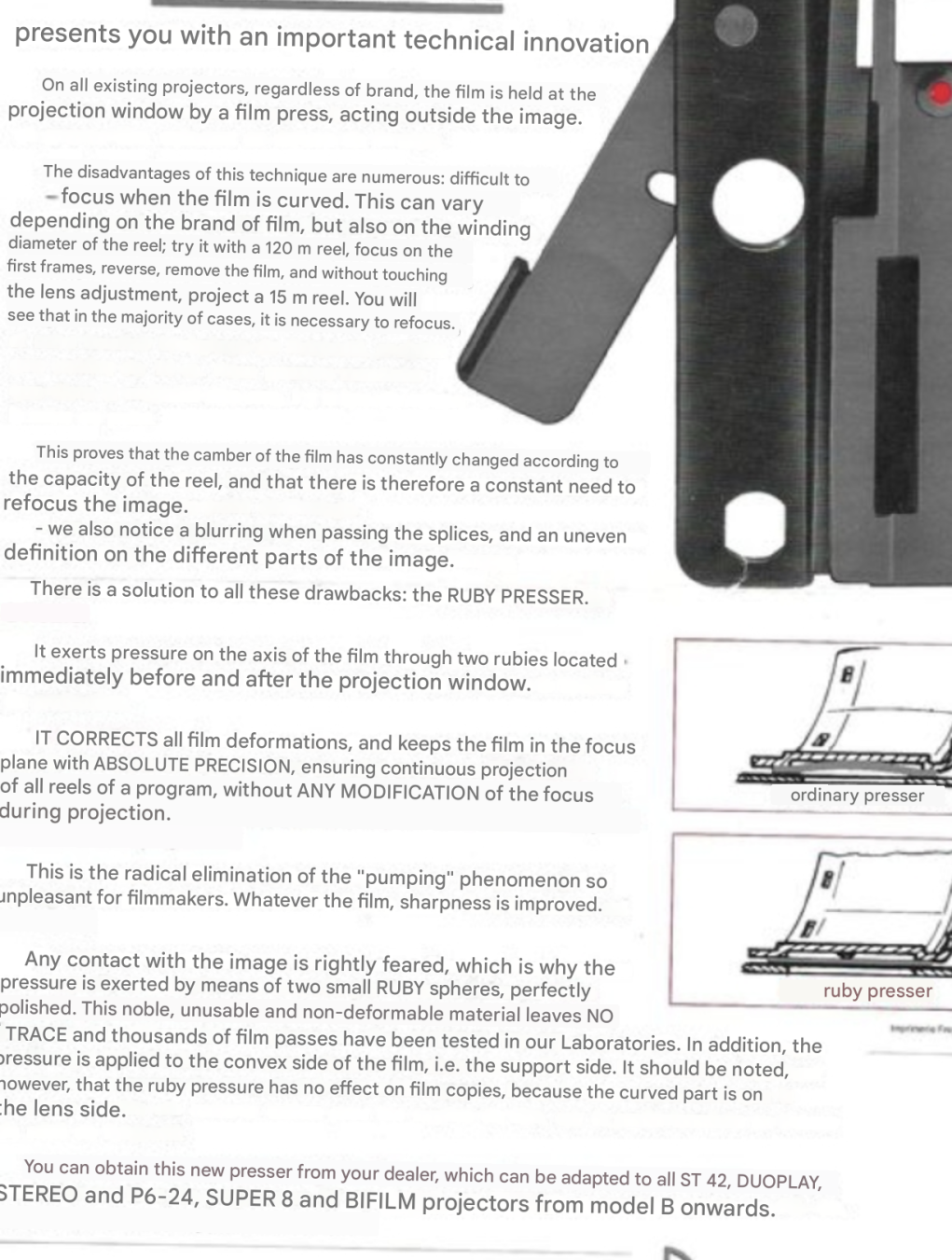 Click image for larger version

Name:	Heurtier Translation.png
Views:	323
Size:	1.05 MB
ID:	109339