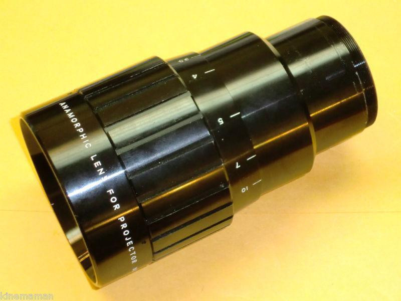 Click image for larger version

Name:	elmo scope 04.jpg
Views:	206
Size:	82.3 KB
ID:	109449