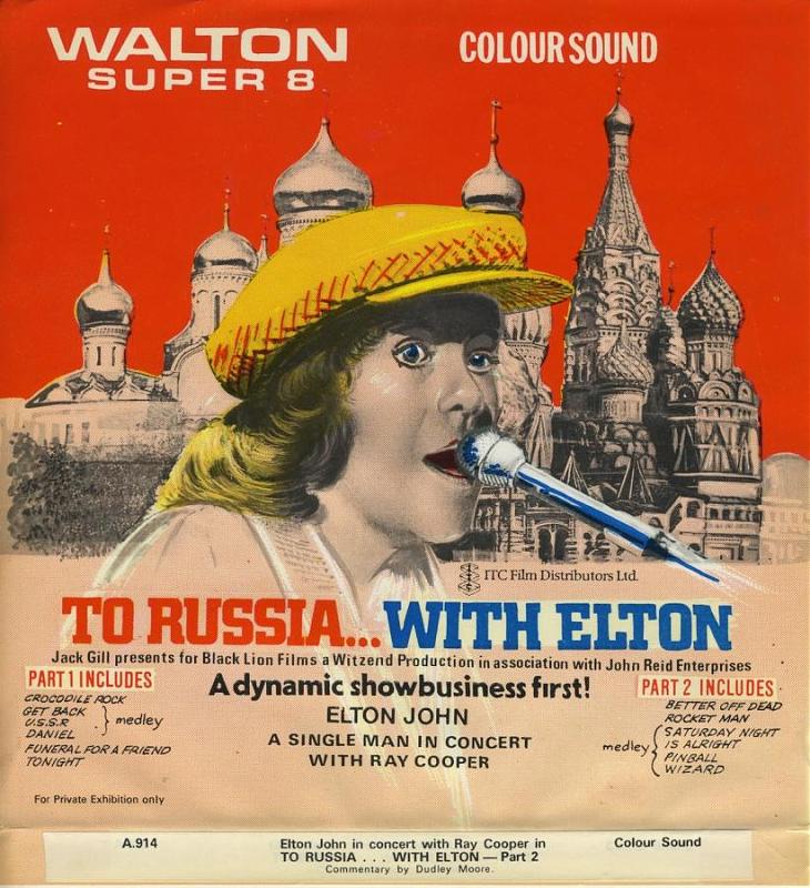 Click image for larger version  Name:	To Russia With Elton (Walton).jpg Views:	0 Size:	144.1 KB ID:	109525