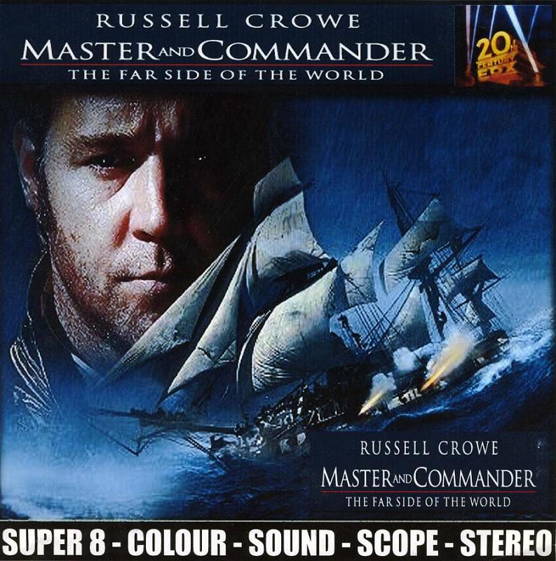 Click image for larger version  Name:	Master and Commander.jpg Views:	0 Size:	137.5 KB ID:	109682