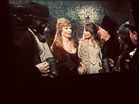 Click image for larger version  Name:	Oliver Adpt Scope IB Tech (18).jpg Views:	142 Size:	20.2 KB ID:	109838