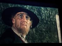 Click image for larger version  Name:	Oliver Adpt Scope IB Tech (19).jpg Views:	141 Size:	19.3 KB ID:	109840