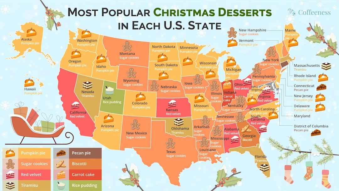 Click image for larger version

Name:	deserts.jpg
Views:	65
Size:	229.6 KB
ID:	109908