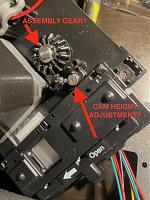 Click image for larger version  Name:	IMG_3280.jpg Views:	0 Size:	90.3 KB ID:	109943