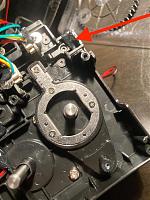 Click image for larger version

Name:	IMG_3282.jpg
Views:	160
Size:	94.6 KB
ID:	109949