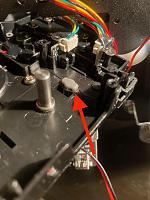 Click image for larger version

Name:	IMG_3281.jpg
Views:	165
Size:	72.5 KB
ID:	109950