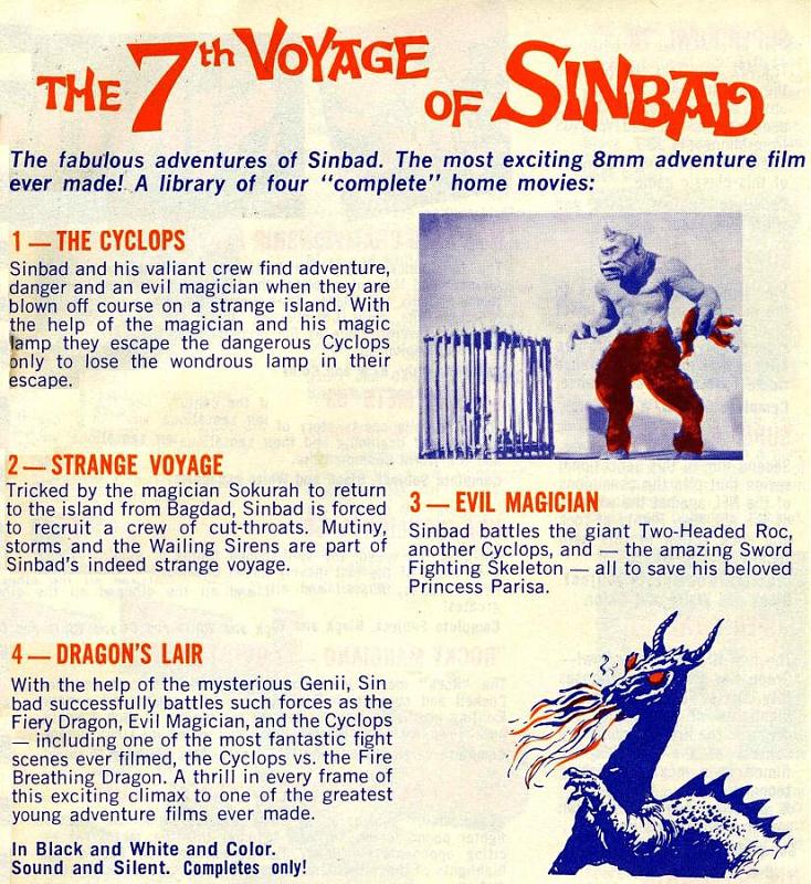 Click image for larger version  Name:	7th voyage catalog col.jpg Views:	0 Size:	185.0 KB ID:	110349