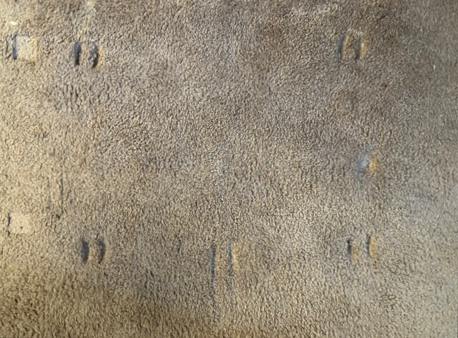 Click image for larger version

Name:	Carpet.jpg
Views:	70
Size:	144.3 KB
ID:	110497