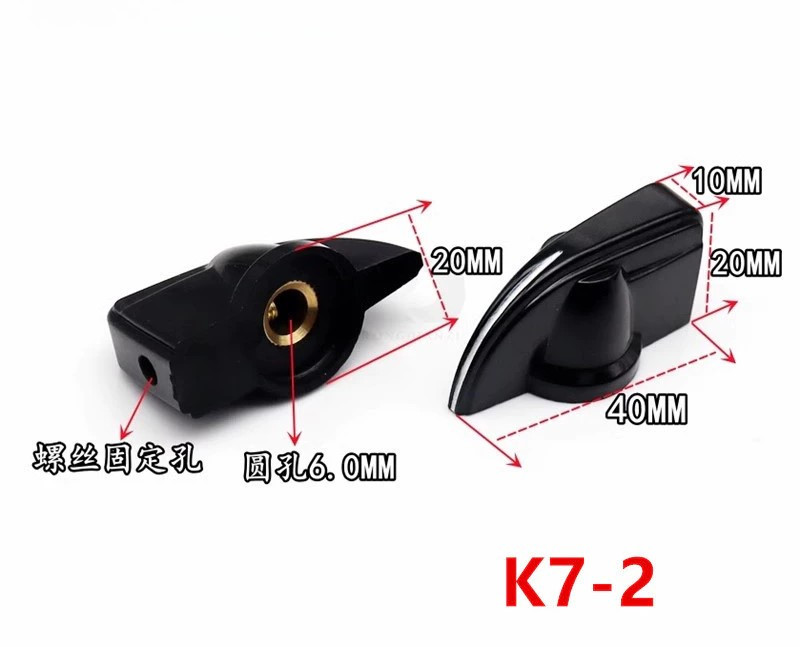 Click image for larger version

Name:	sg-11134201-7rfgm-m34gx5vftpx4d8.jpg
Views:	228
Size:	60.8 KB
ID:	110514