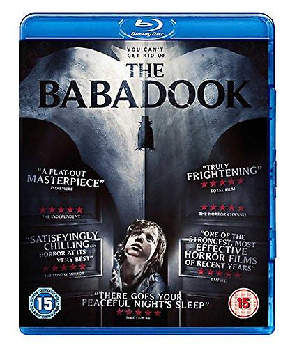 Click image for larger version  Name:	babadook.jpg Views:	0 Size:	79.7 KB ID:	110533