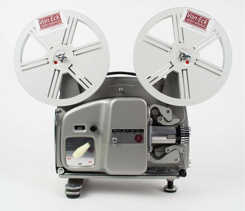 Click image for larger version  Name:	film_bolex_18-5 L (after 1970)_1433342915566.jpg Views:	0 Size:	69.2 KB ID:	110713