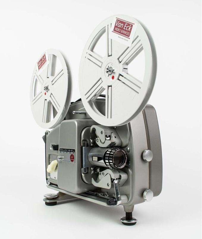 Click image for larger version  Name:	film_bolex_18-5 L (after 1970)_1433342915485.jpg Views:	0 Size:	52.0 KB ID:	110714