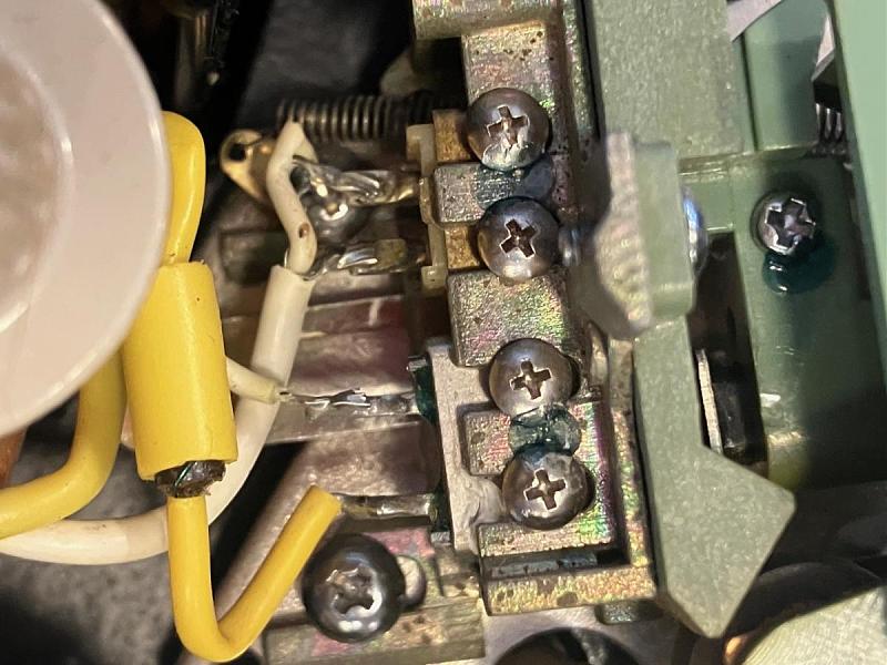 Click image for larger version  Name:	Solder Terminals.jpg Views:	2 Size:	130.5 KB ID:	111115