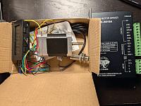 Click image for larger version

Name:	motor.jpg
Views:	251
Size:	302.8 KB
ID:	111576