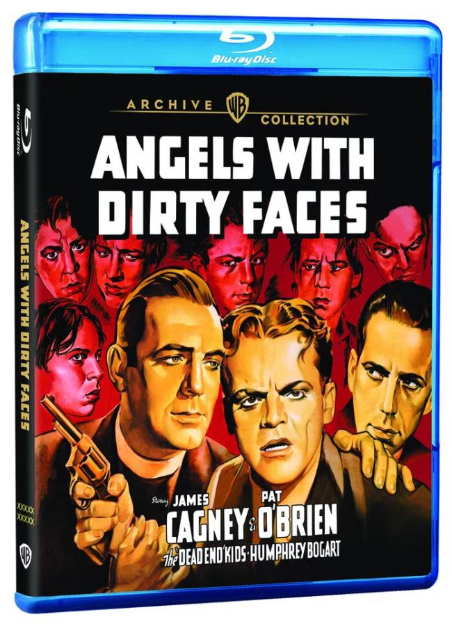 Click image for larger version

Name:	Angels.jpg
Views:	77
Size:	102.8 KB
ID:	111747