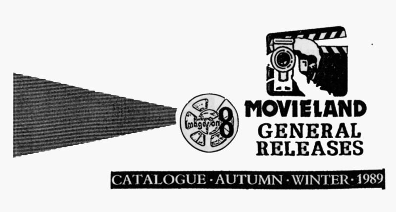 Click image for larger version

Name:	MovielandJS.png
Views:	158
Size:	294.5 KB
ID:	111979